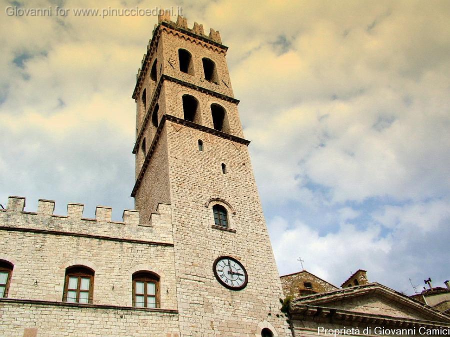 Torre del popolo.JPG